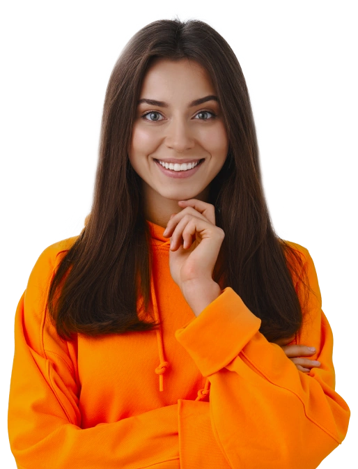 Ростелеком интернет-провайдер в&nbsp;село Канчирово (Оренбургская область)