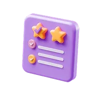 Проверьте подключение в&nbsp;село Канчирово (Оренбургская область)